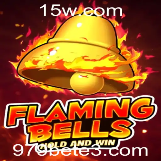Descubra o Mundo Emocionante de FlamingBells com 979bet