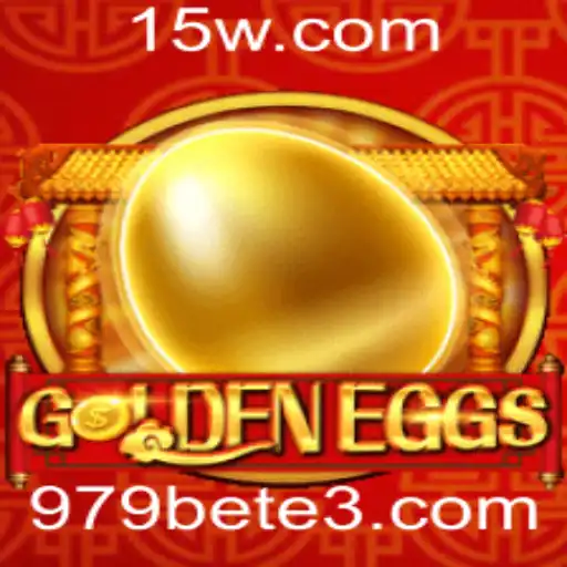 Descubra o Fascinante Mundo de GoldenEggs: O Jogo que Revoluciona as Apostas Online