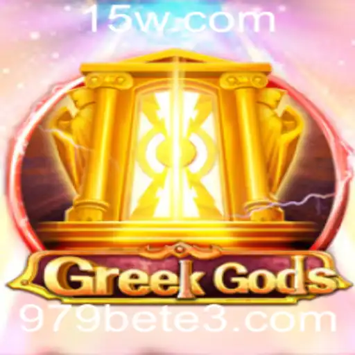 Explorando o Fascinante Mundo de GreekGods: Um Jogo de Estratégia e Aventura