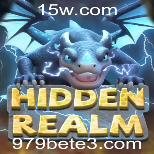 Exploração do Universo de HiddenRealm e a Influência de 979bet no Mundo dos Jogos