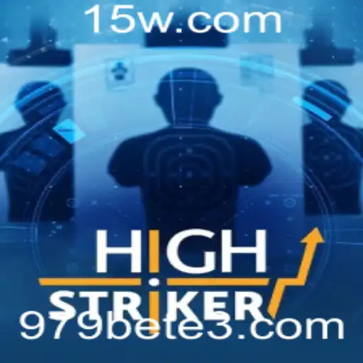 Explorando o Jogo HighStriker e Sua Conexão com 979bet