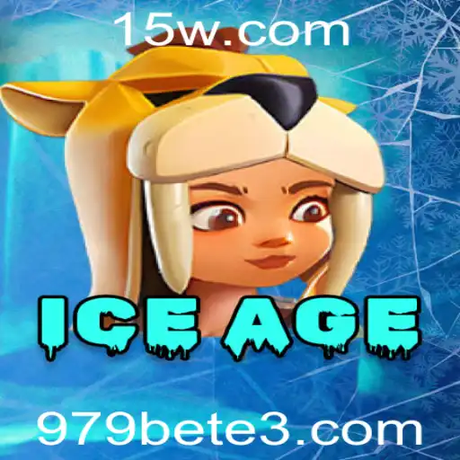 Explorando o Mundo de IceAge: Uma Jornada Gelada e Desafiadora