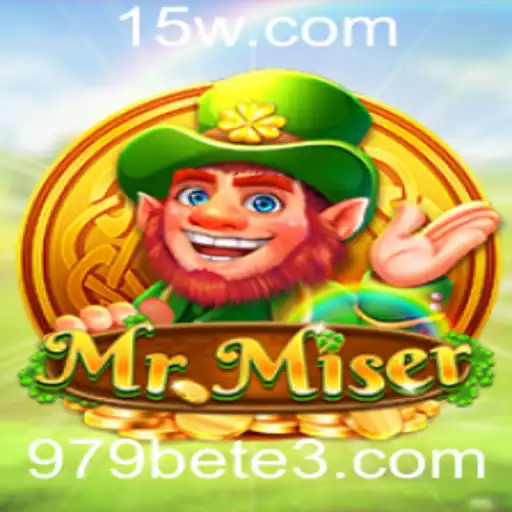 Explorando o Universo de MrMiser: O Jogo que Conquista com Estratégia e Diversão