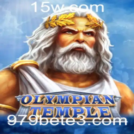 Explorando a Excitante Jornada de OlympianTemple no Universo de Jogos