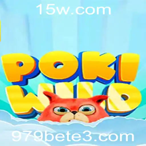 Descubra o Empolgante Mundo de PokiWild: Um Jogo Revolucionário