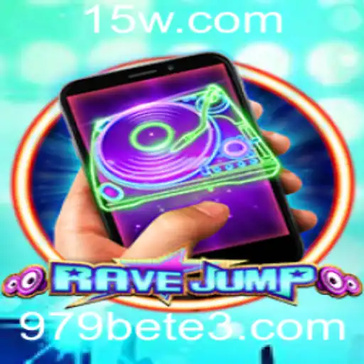 Descubra RaveJumpmobile: O Jogo que Está Revolucionando o Entretenimento Gamer