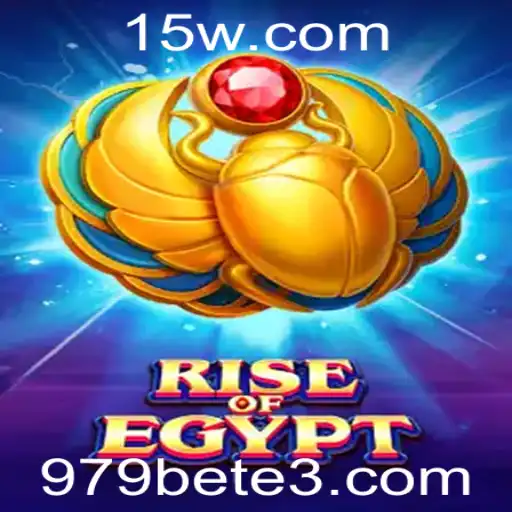 RiseOfEgypt: Explorando o Fascínio Antigo no Mundo dos Jogos Online